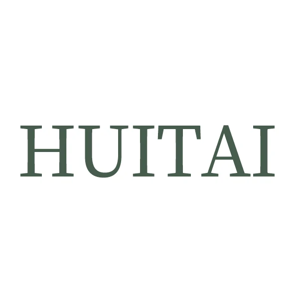 HUITAI Car Fragrance Store