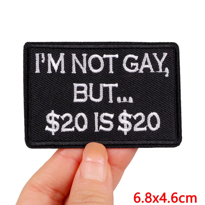 PE8742CT