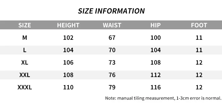 mens casual dress pants 2022 New Muscle Fitness Running Training Sports quick-drying Trousers Men's Breathable Slim Beam Mouth Casual Health Pants khaki pants outfit