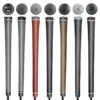 13pcs/lot 360Golf Grip GP Rubber golf club grips standard 50g 1