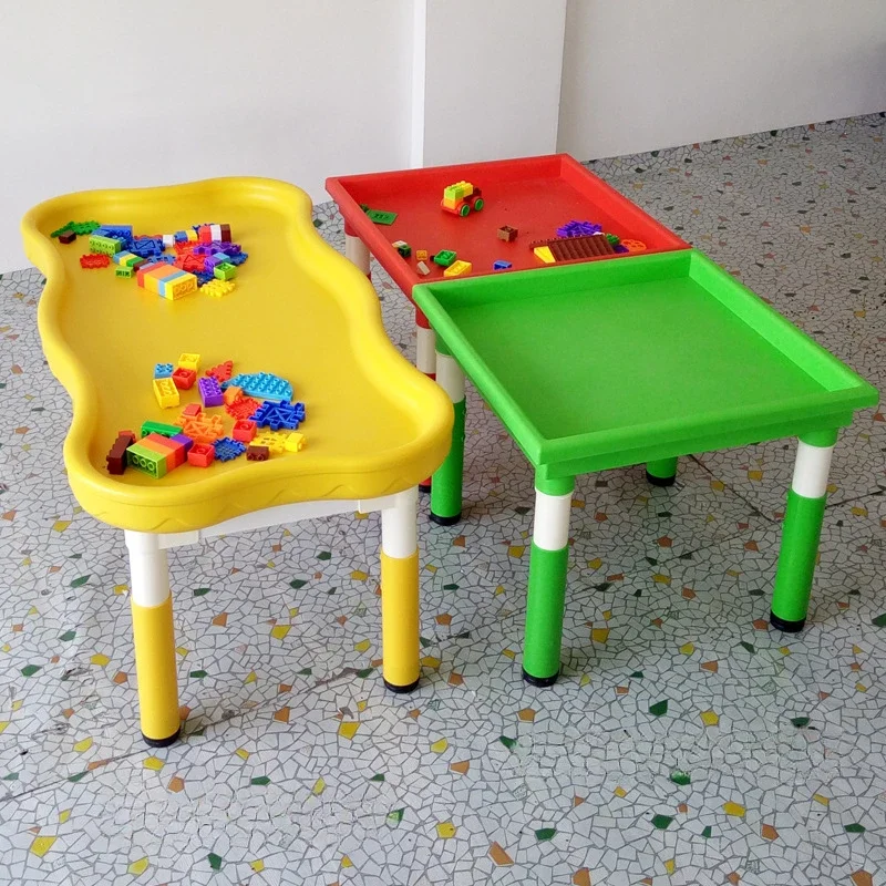 School Furniture Study Table Desk Childrens Student Kids Classroom Children Elementary Small Children's Room Chair Child Set