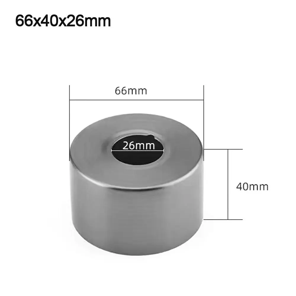 66x40x26mm
