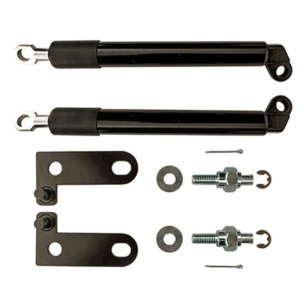  ϰƮ  Ʈ ö  ο ٿ  Ʈ  ε , ̽ D-Max DMAX 2021 2022 ڵ ׼