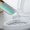Bath for Toilet Hemorrhoids  for Postpartum Pregnant-Women or Hemorrhoids, Foldable Hangable Storage Large-Capacity Private Care 3