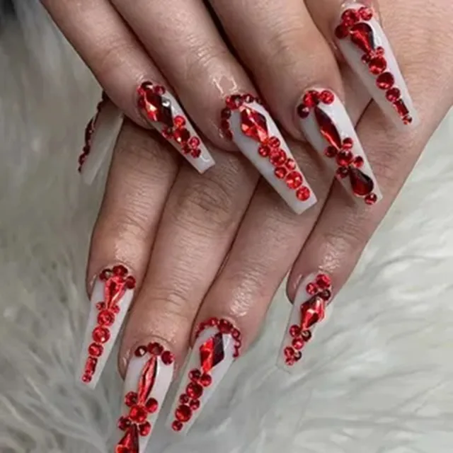 1000pcs-Valentine-s-Day-RED-Rhinestone-12-Grid-FlatBack-Mixed-Size-Nail-Crystal-DIY-Non-Hotfix jpg