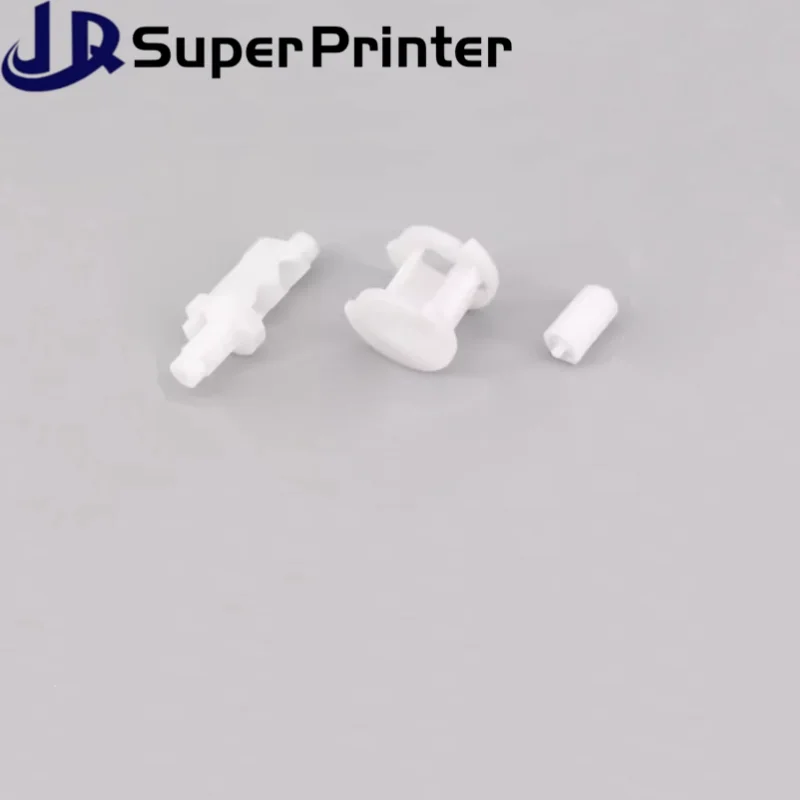 

5x 1735629 Pump Ink System Capping Assy Cleaning Unit for Epson L6160 L6161 L6166 L6168 L6170 L6171 L6176 L6178 6190 L6191 L6198