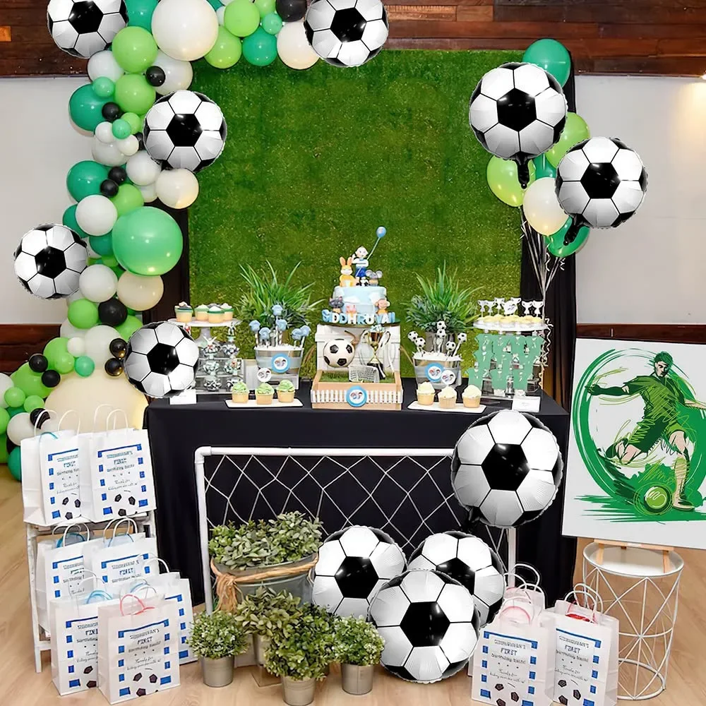 Slide image 702ac1abea2c452bad24f58c053345a5