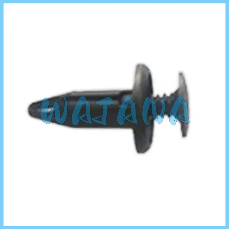 

Expanding Rubber Nail for Kove / Colove Motorcycle