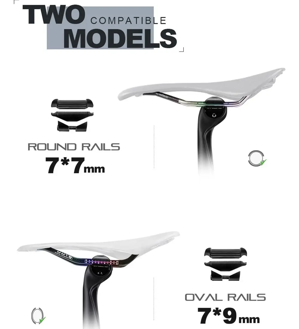 OG-EVKIN SP-012 ź Ʈ Ʈ,  Ʈ UD  ǰ,   ε ũ, 27.2mm, 31.6mm Ʈ Ʃ Ʈ, 400mm 