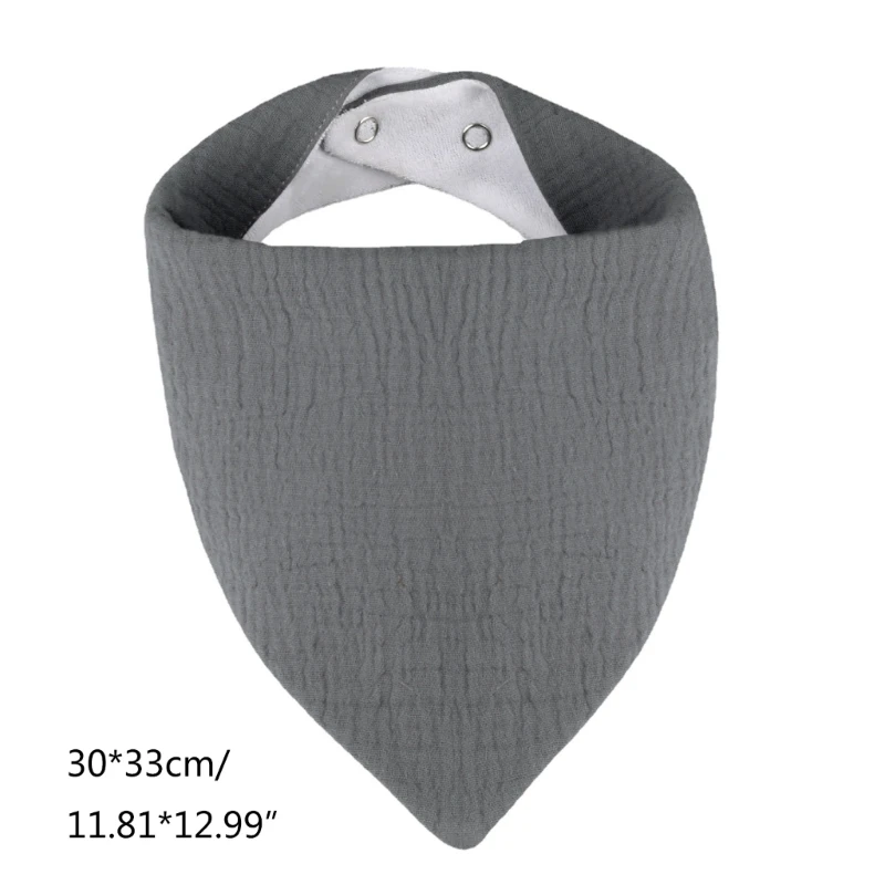 Рисунок 6 - Портативная детская бандана для мальчиков и девочек