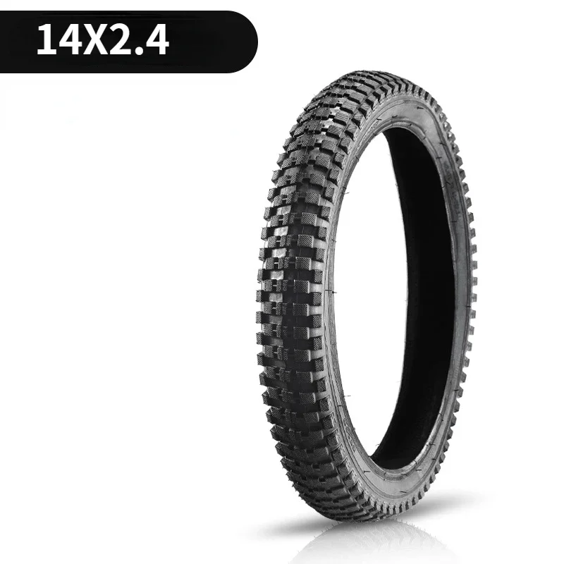 Lampada Da Parete Bianca Globe Sollux In OFFERTA - Foto 9