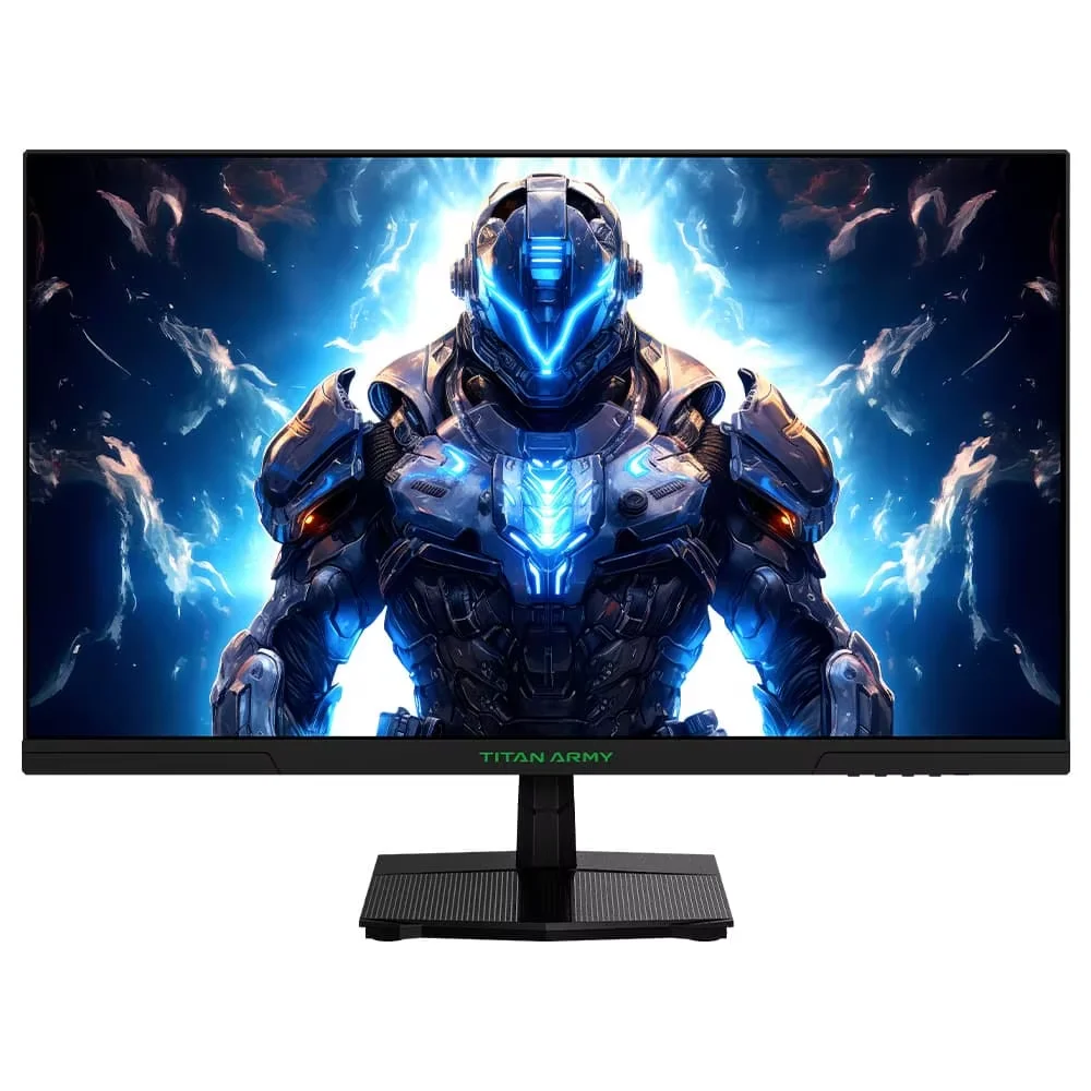 Titan Army モニター 27G2R WQHD 180hz 27g2r-b1.jpg