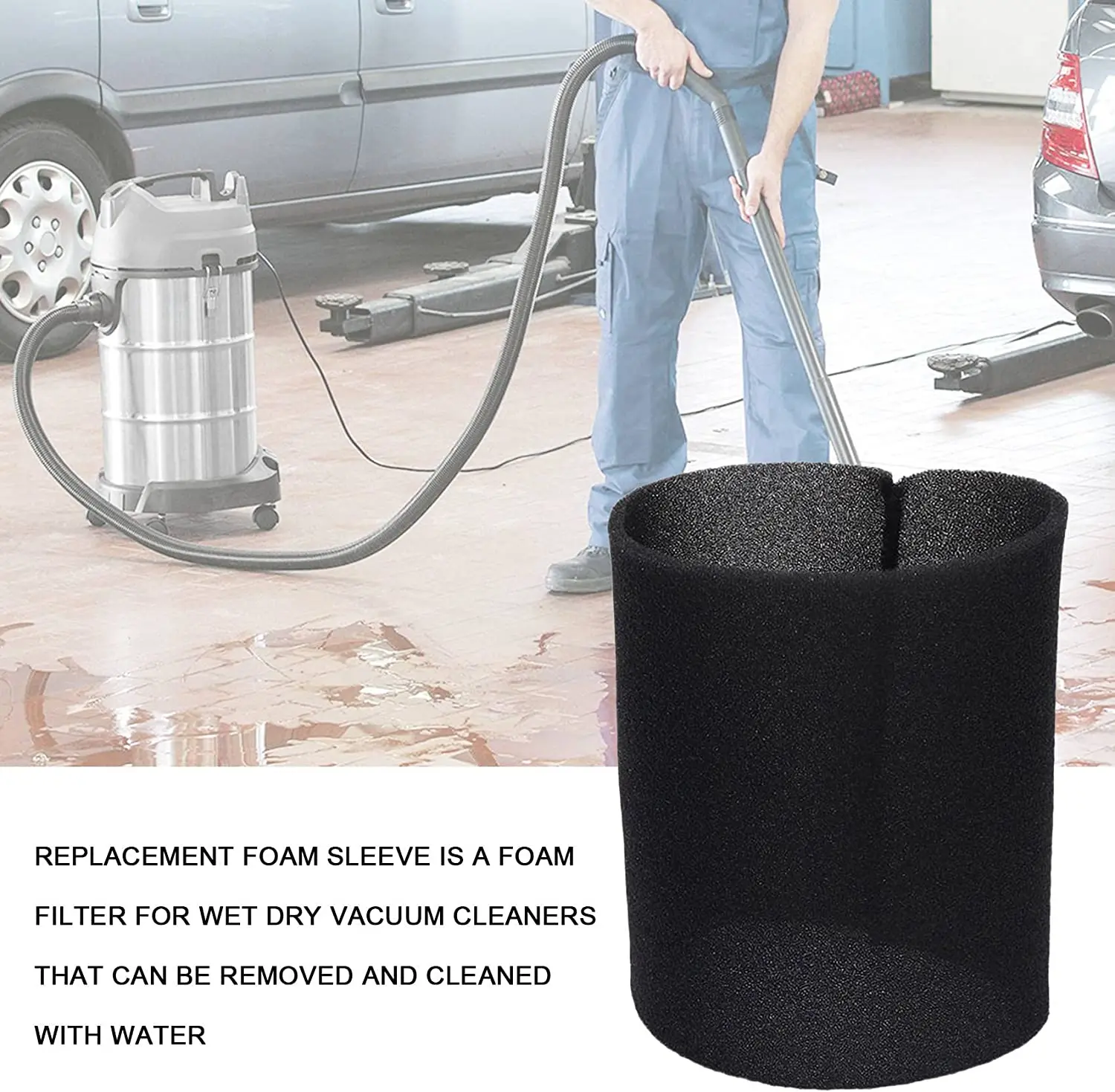 ؽŸ  ,  ûұ ǰ,  Ŀ, Karcher MV1, WD1, WD2, WD3, NT ø