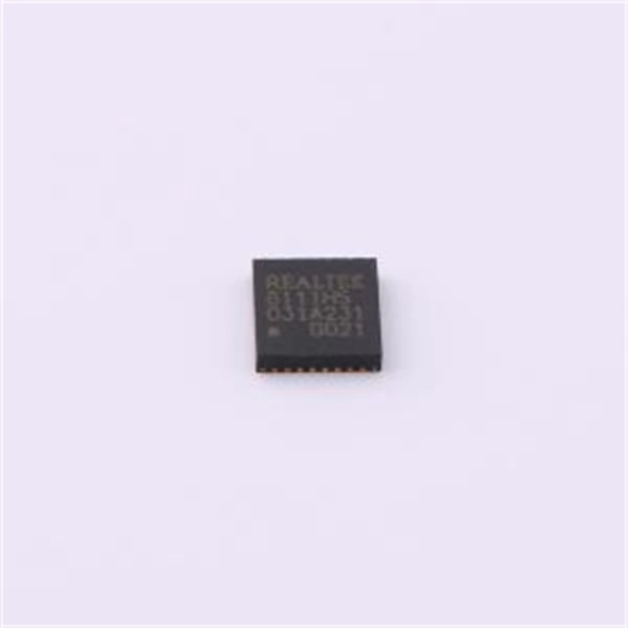 RTL8111HS-CG