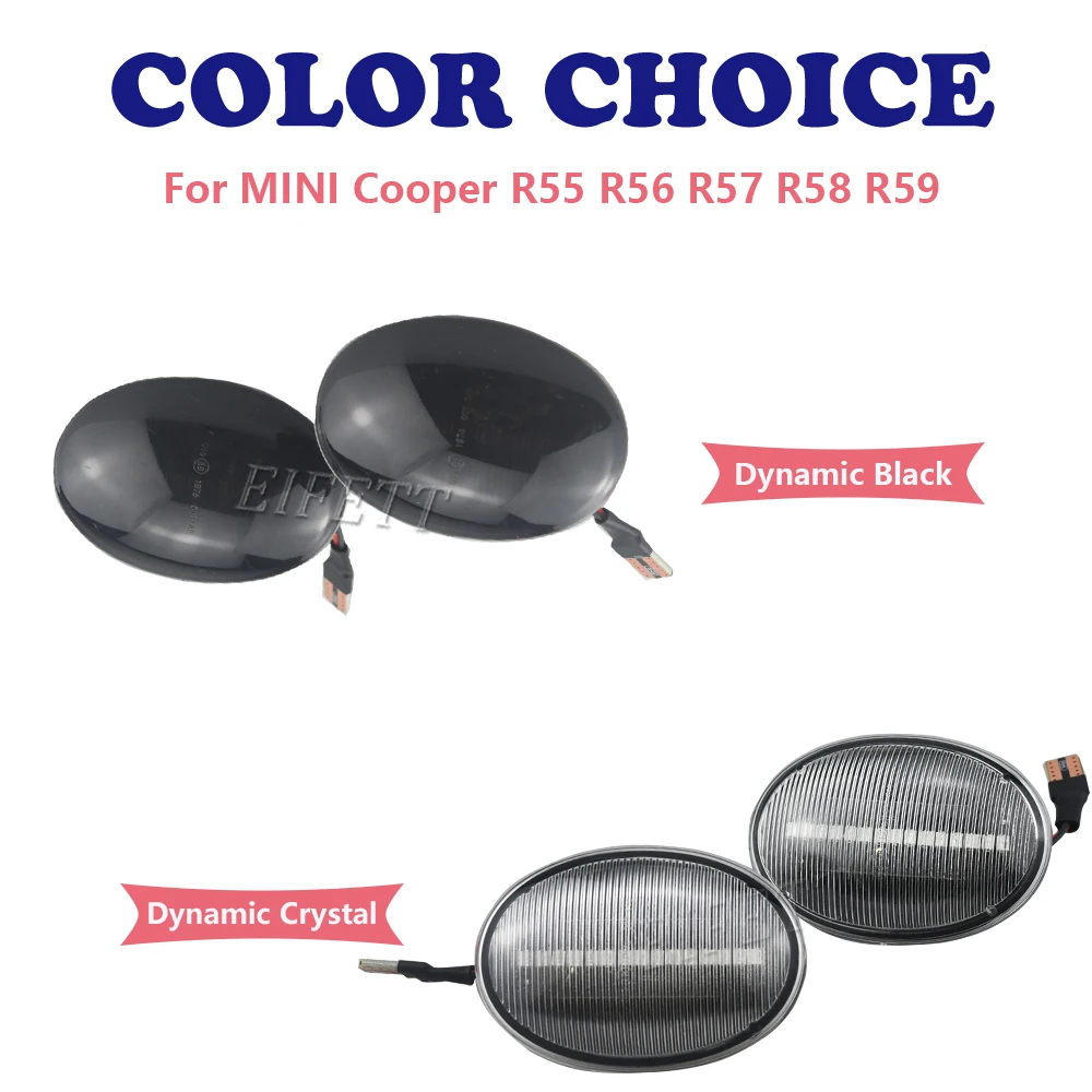LED ̵  ̳  õ, ̴  R55 R56 R57 R58 R59 2007-2013 LED ǥõ, ְ ǰ, 1 
