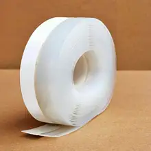 

Silicone Sealing Strip Door Seal Weather Stripping Tape Dust-proof Weatherproof Energy-saving Soundproof Rubber Seal Strips