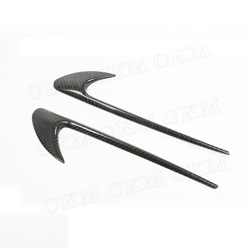 ベンツ Eクラス W212 AMG E63 純正フロントフェンダー左右セット W212 ベンツ Eクラス AMG E63 前期 純正 フロントフェンダー 左右