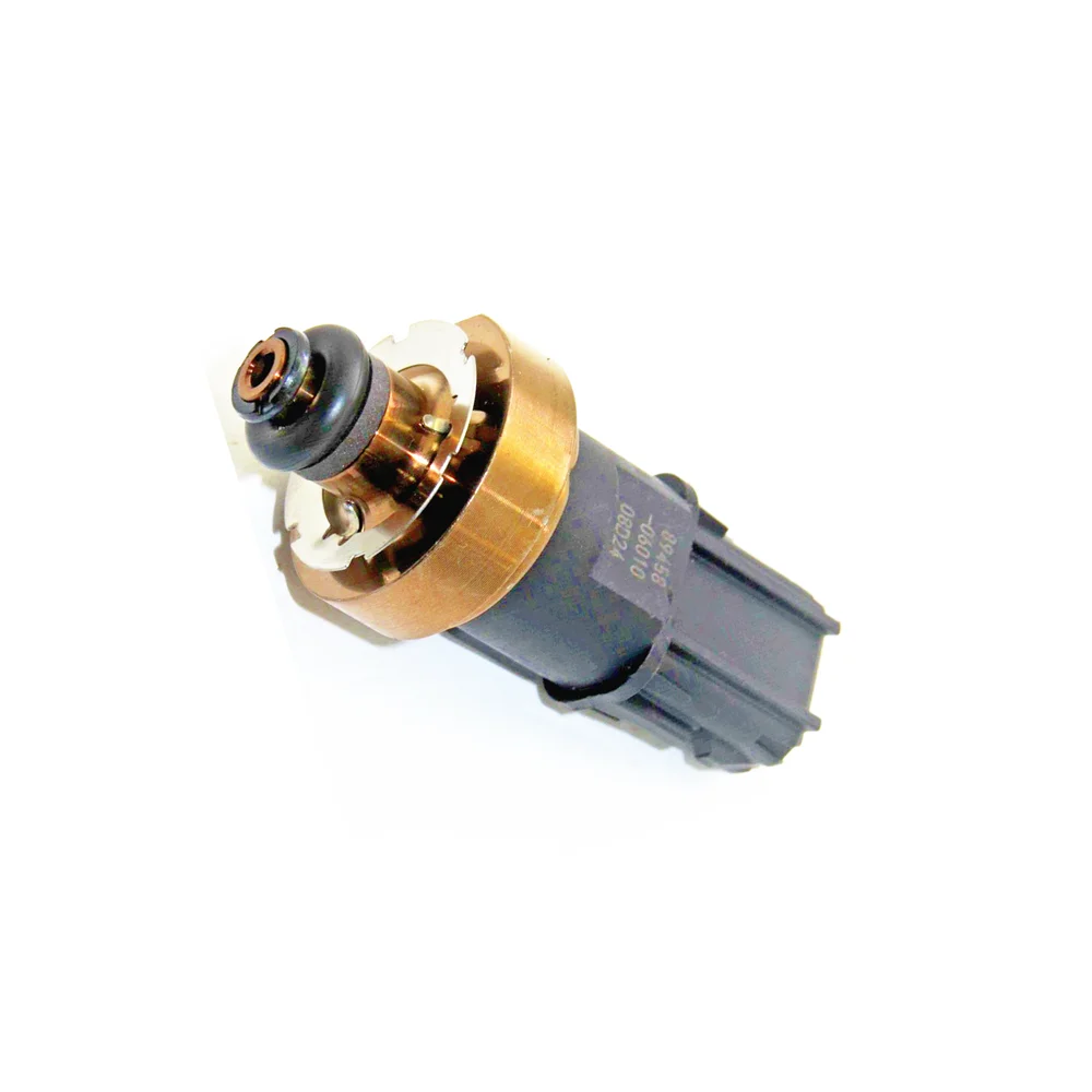 Auto Engine Parts 89458-33030 8945833030 89458 33030 8945806010 89458-06010 Fuel Rail Pressure Sensors For CAMRY For VISTA