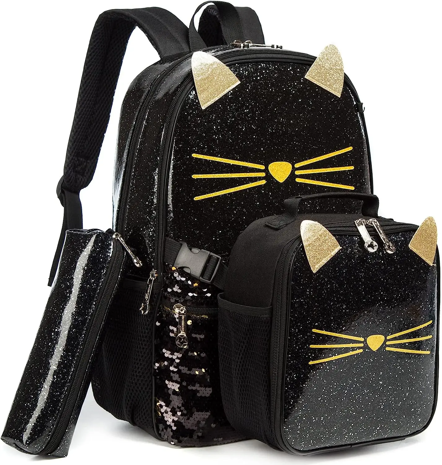 Black-220223