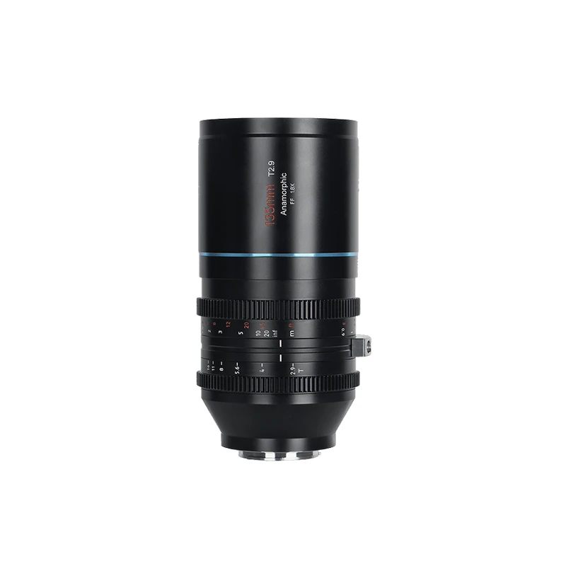 SIRUI 35mm f/2.2 レンズ EFマウント 極美品 61a5o5Zvp+L._UF350,350_QL50_.jpg