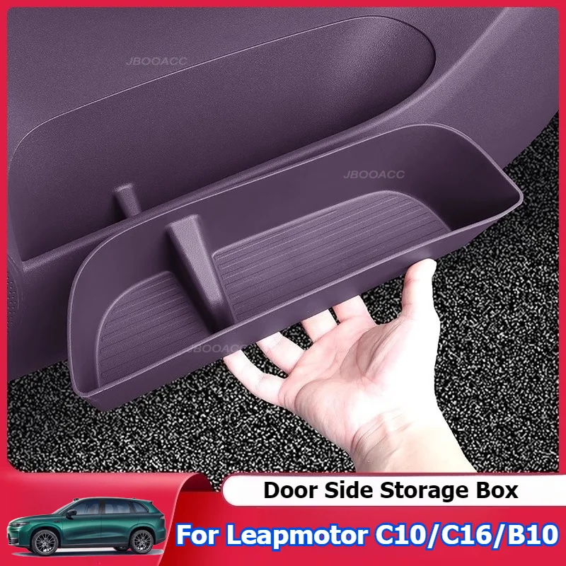 S7f809cbec85f4ecd9a5490290517e200W.jpg