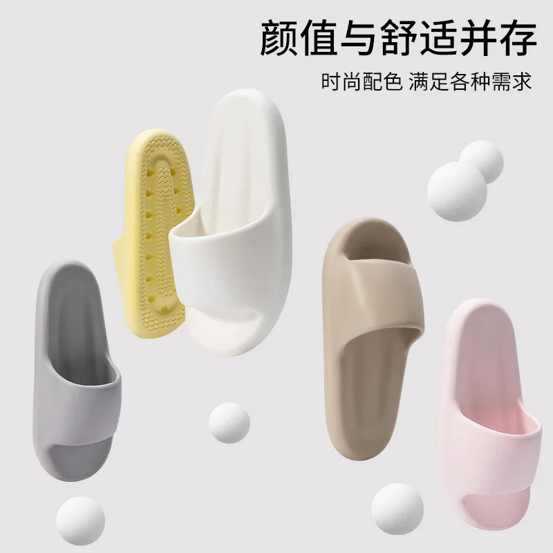 ���� ���� Ŭ���� ������, ���� �� ������, ���� �Ź�, �ǳ� �����̵� ��� ����, �ñ��� ������, �淮