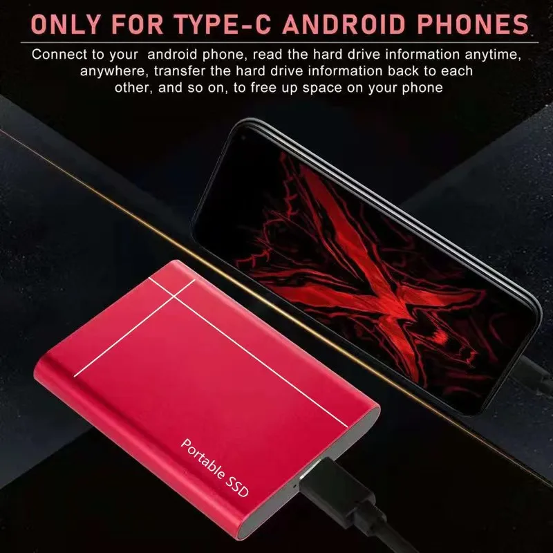 Ż α  ָ Ʈ ̺, 30T 뷮  SSD, 2T, 4T, 6T, 8T, 16T, M2 ϵ ̺