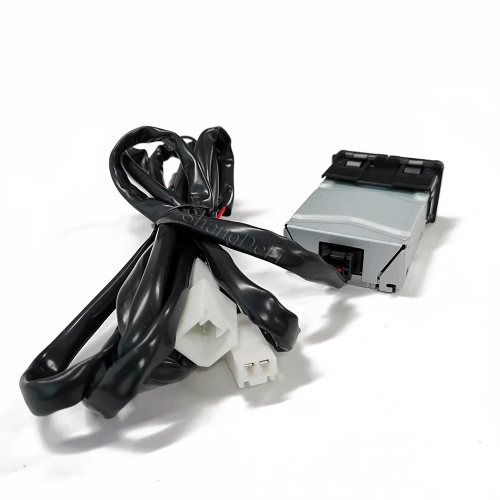 Hさん専用　RAV4 20% トヨタ RAV4 | アクセサリー | トヨタ自動車WEBサイト