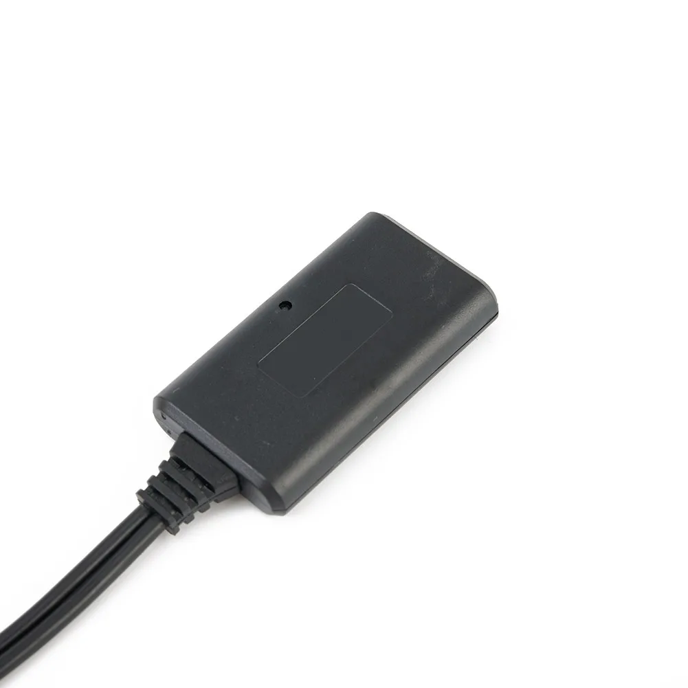 ڵ     3.5Mm ù Aux, Bmw USB E90  E91  , ڵ  ׼