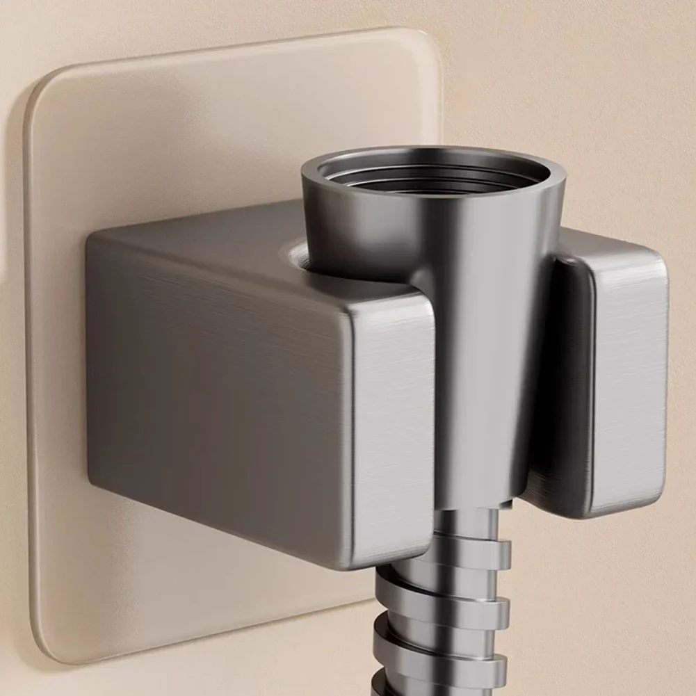 Slide image 1481d387bc9744e685227e31655d7681