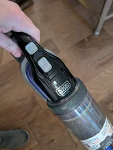 Batteria 5.5Ah 18V Per Black &amp; Decker - Ricambio Compatibile Con Modelli LB20, BL2018, BL4018