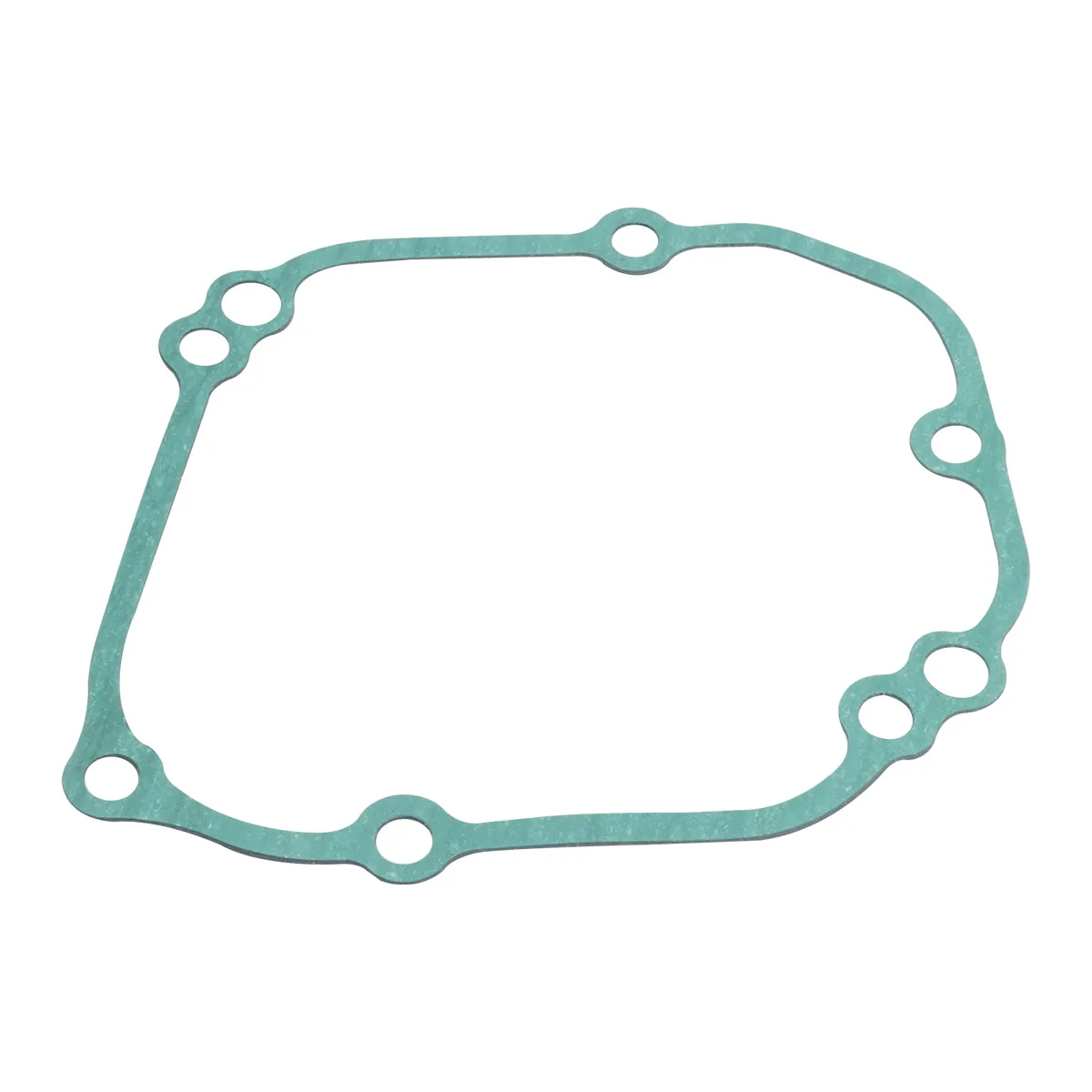 Right Crankcase Cover Gasket Kawasaki ZX1000 Ninja ZX-10R/ABS 2011