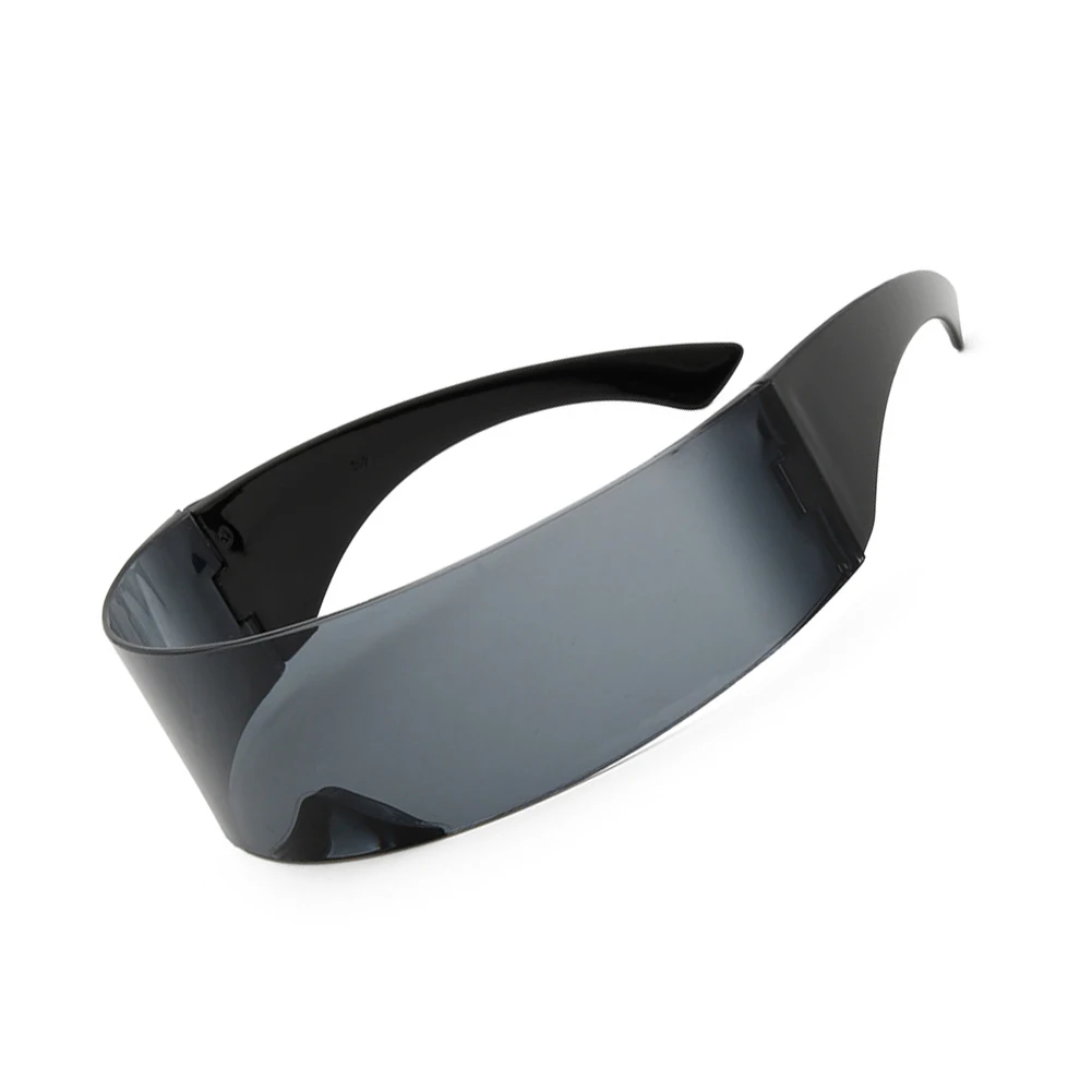 

Glasses Cycling Glasses MTB 15*4cm MTB Bike Men Women Sunglasses PC Frame Party Costumes Accessories Brand New