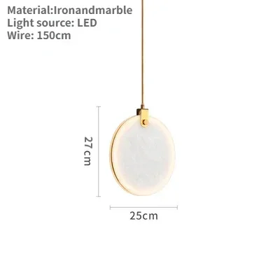 25cm