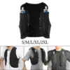 Hydration Vest with Multiple Pockets 12L Capacity Water Rucksack Lightweight for Men Women for Bicycle Hiking Climbing Camping 3