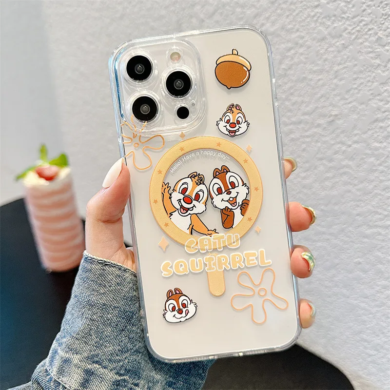 iPhone１４ケースロッキー君！！ Amazon.co.jp: iPhone 14 Pro Max ケース 手帳型 ロッキー 映画