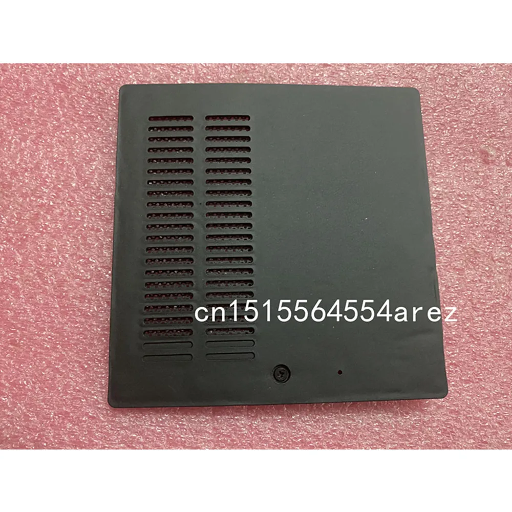para Lenovo Thinkpad P17 P15 T15g Gen D_door Memória Ram Capa 5cb0z69110