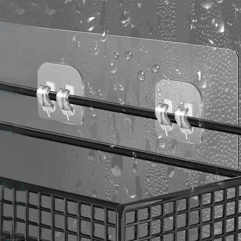 Slide image b966ebb2846a43fc804f8ae5bfb00e6e