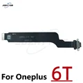 For Oneplus 6T