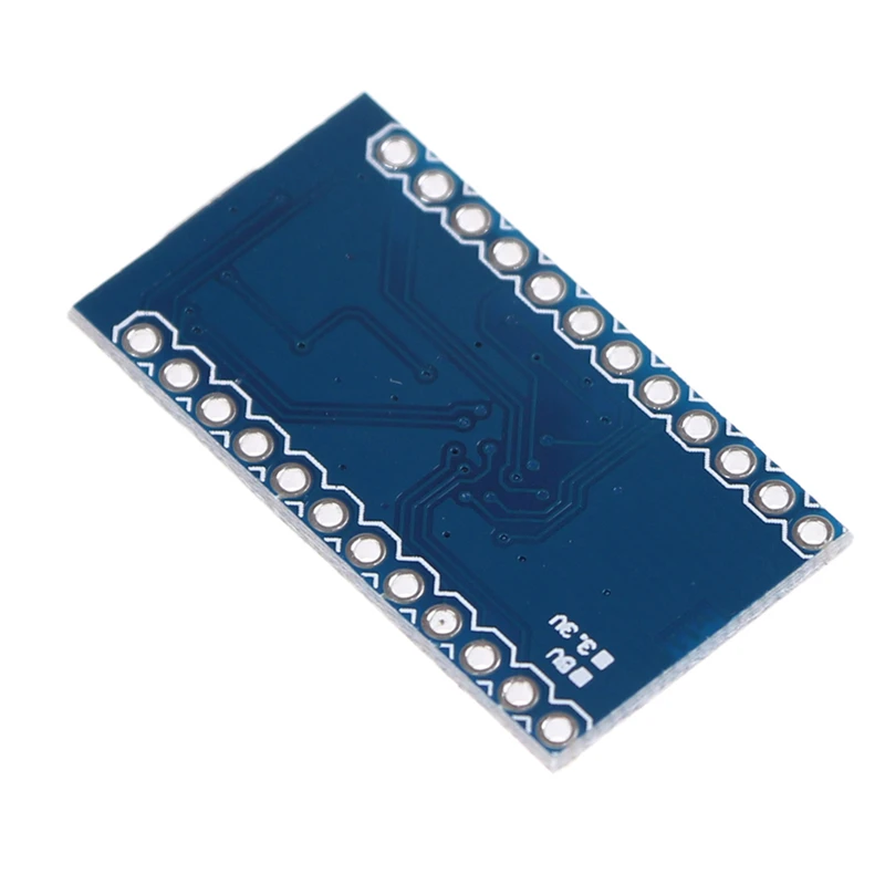 아두이노 프로 미니 프로 마이크로 ATmega328 교체, ATmega32U4 5V 16MHz