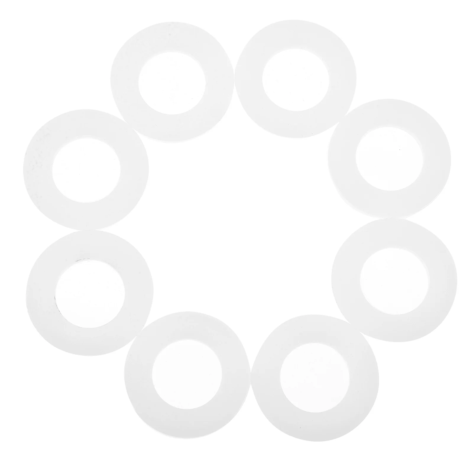 

20 шт., винтовые гайки для ремонта