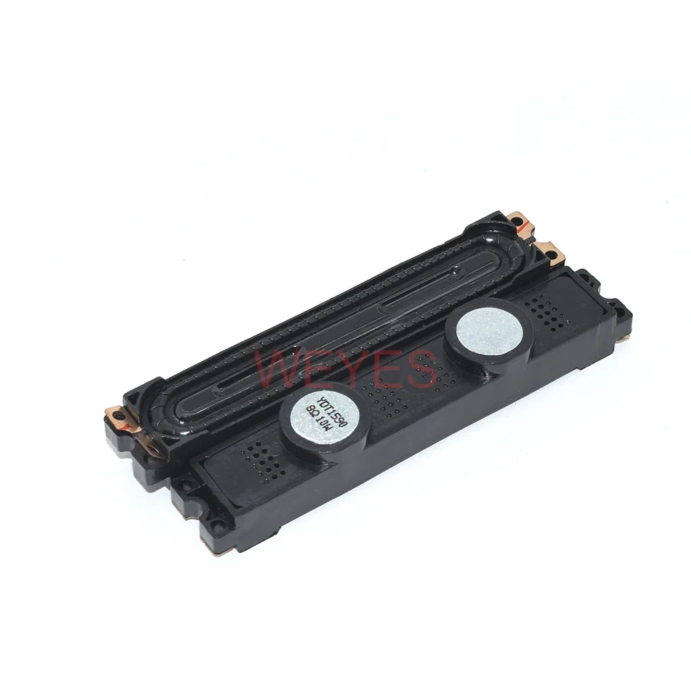 New 10W 90*15MM 8ohms Speaker For Samsung TV UA46C5000PR