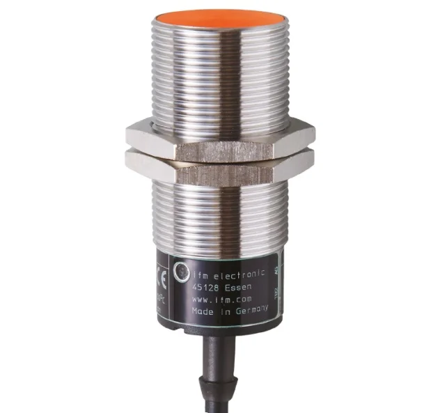 

IFM Inductive sensor II5676