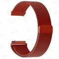 Red 16