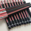 New 13Pcs/lot Golf Grip Golf Club Grips Midsize Standard Golf Grips 5PcsRubber Iron and Wood Grips Free Shipping 2