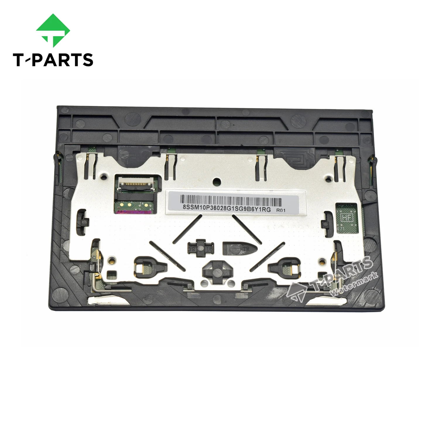 새로운 01YU054 01YU300 Thinkpad T490 T590 E490 E590 E15 ..