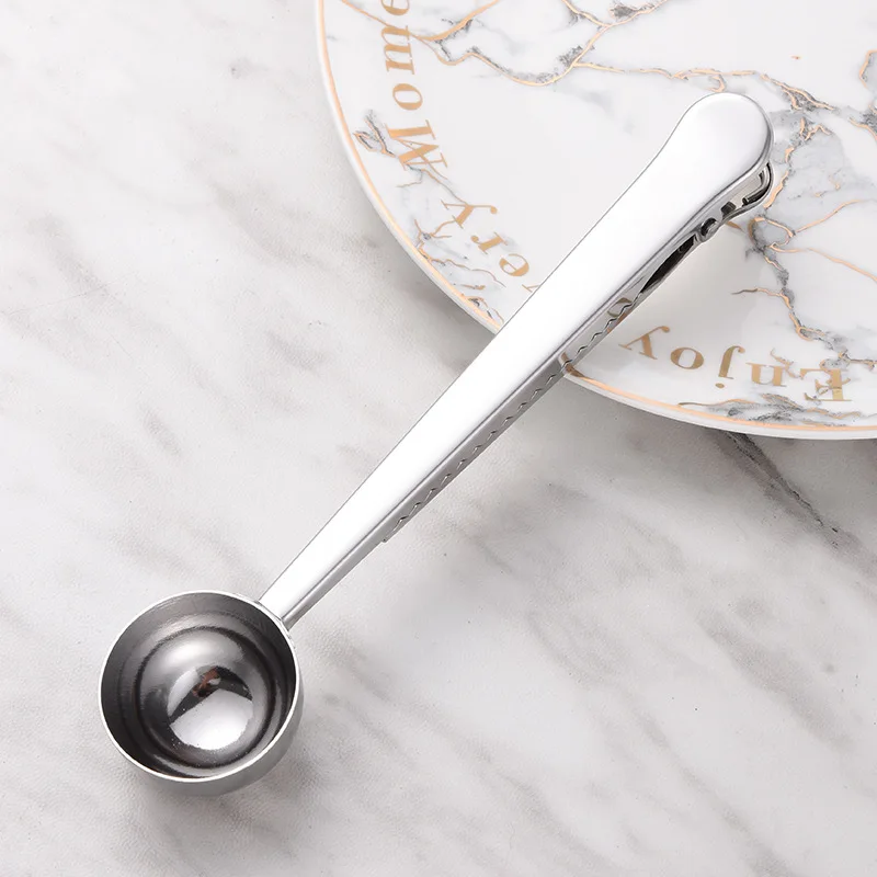 Slide image undefined