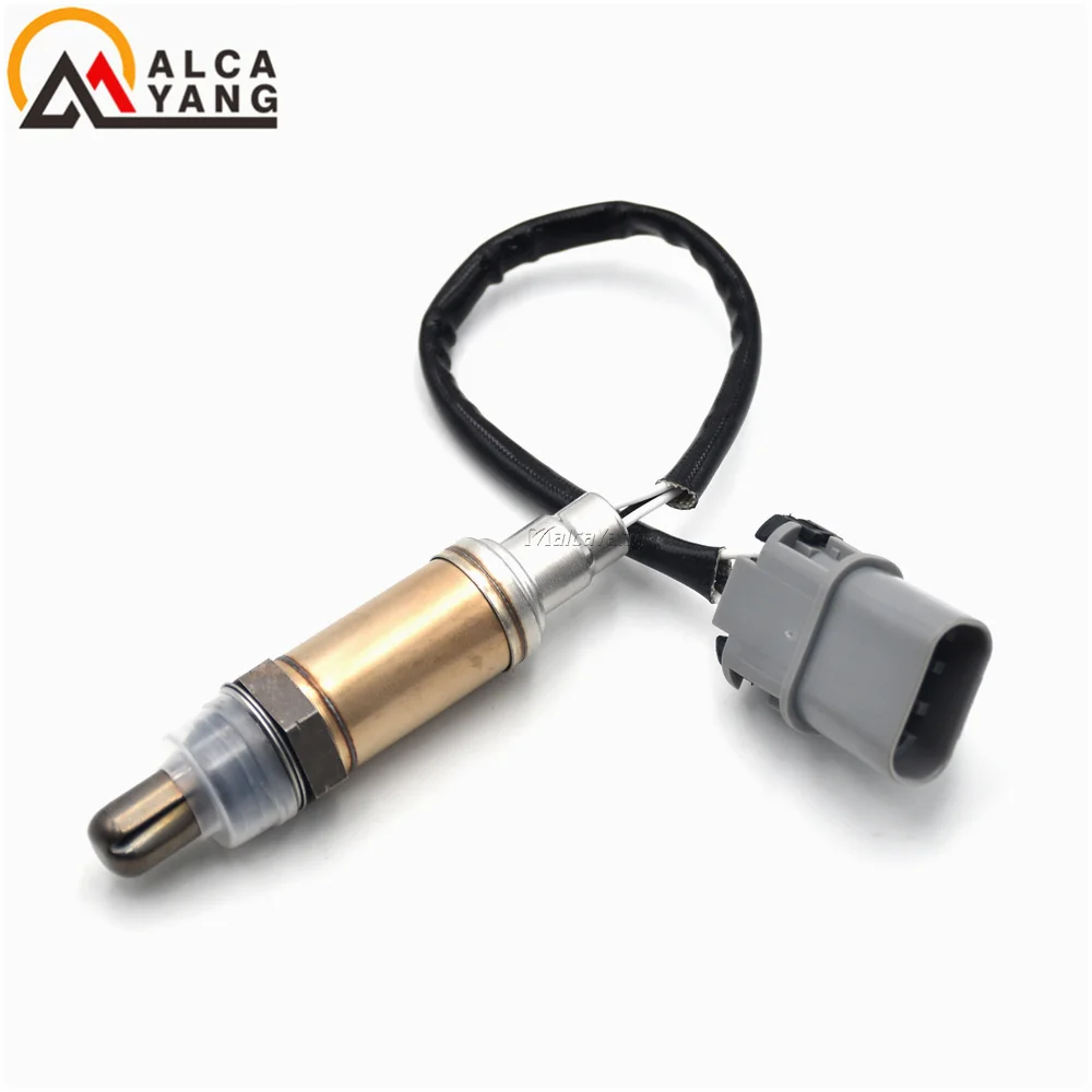 Air Fuel Ratio Sensor 22690 69F03 2269069F03 For Nissan S14 S15 SR20