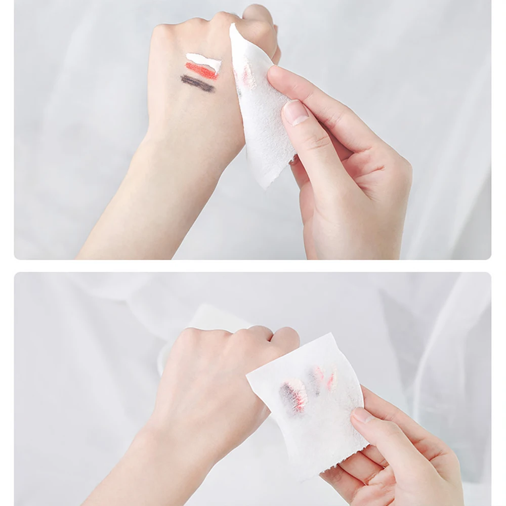 Slide image cdf3d91c97fc450eadbfff07f2165f60