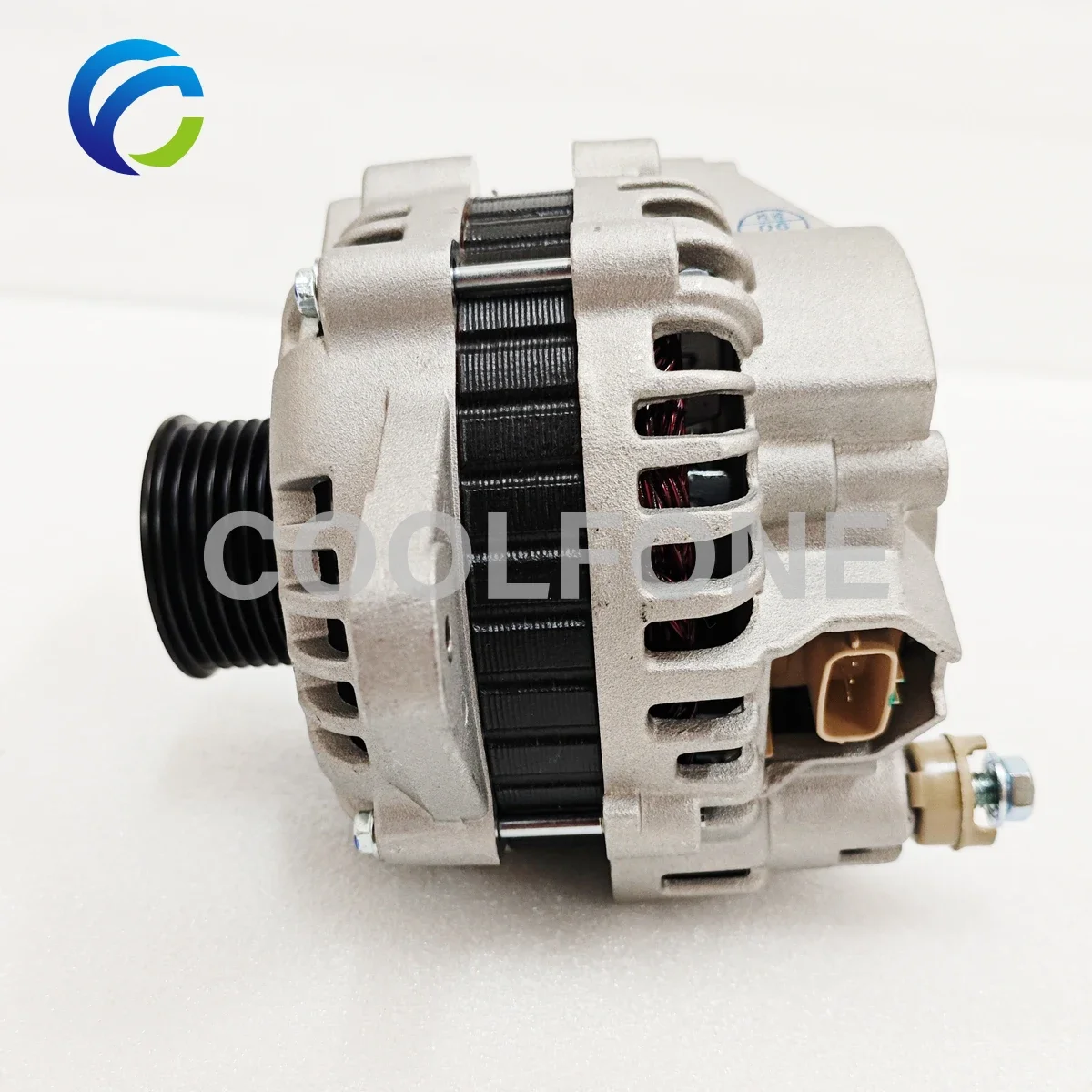 MITSUBISHI  III IV  , 3.0 3.5 3.8 1800A117 A003TG3791 A003TG3791AM A3TB2091A A3TG379